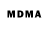 Метадон кристалл ID 770242101