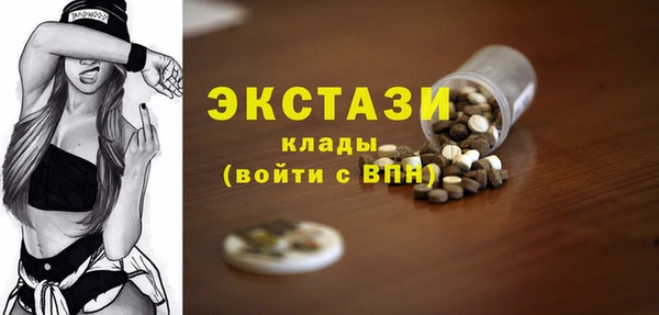 a pvp Алексеевка