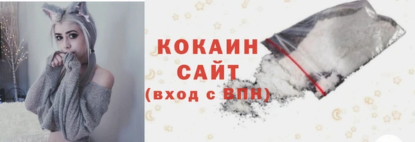 a pvp Алексеевка