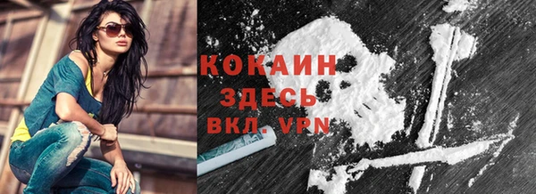 a pvp Алексеевка