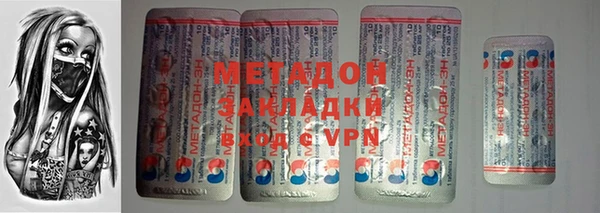 a pvp Алексеевка